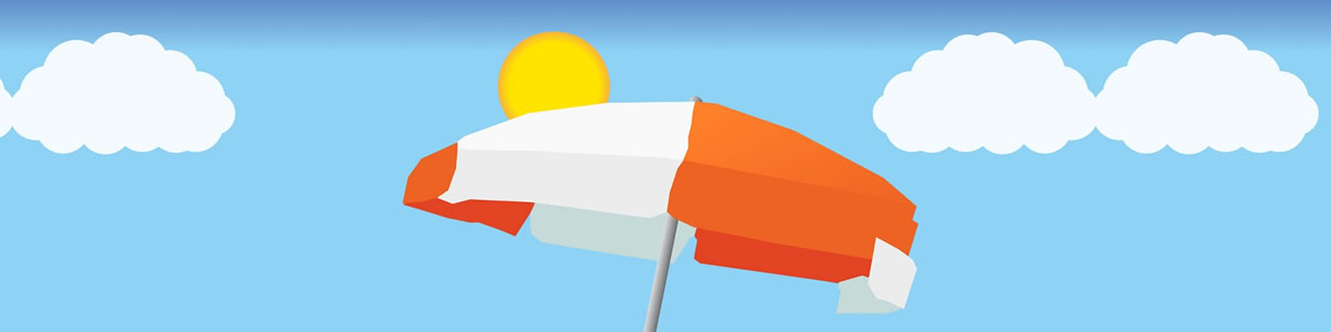 尊龙苹果版下载